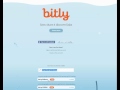 Bit.ly.com to shorten, rename or track your URL links
