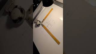 Celebrity drafting table skills Net Worth