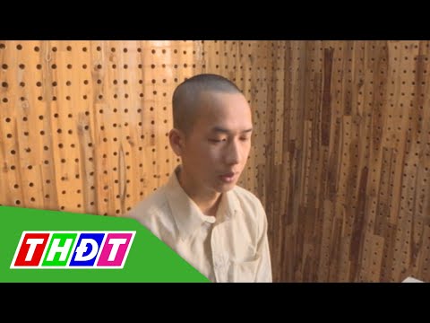 Video Đắk Nông: Triệt phá nhóm đối tượng chiếm đoạt hàng... - youtube