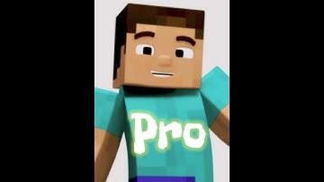 Noob vs Pro vs Hacker Minecraft Funny Shorts #shorts #trending #minecraft #shortsvideo