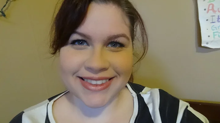 Tutorial: Contouring
