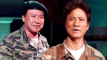 Chế Linh, Giang Tử, Duy Khánh, Trường Vũ - Nhạc Lính Xưa Hải Ngoại Cực Hay Một Thời