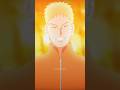 Naruto edit👿aura_farming😏 #naruto #viral #shorts