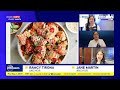 Unang Radyo, Unang Balita | MAY 1, 2026 | 4:00AM - 6:00AM