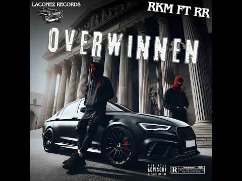 RkM FT RR