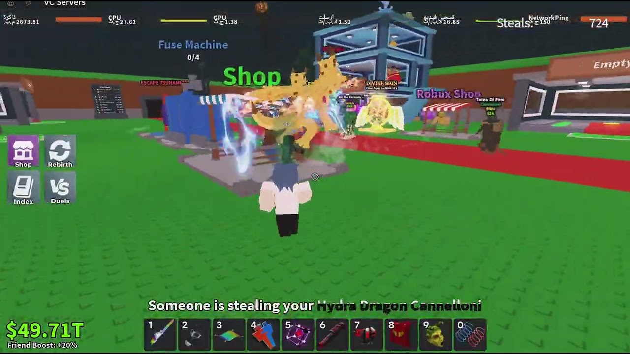 Roblox_20260226001934