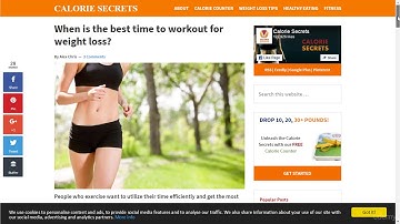 How to Find Blogs for Commenting Using Google Alerts