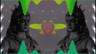 Gora Sanchi Batao Kaise Karba Lao Bhole Baba Se Byao Dj Remix Edm Trance Bundeli New Viral Bhajan Dj