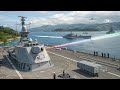 Philippines Unleashes 2026 Naval Laser Cannon Game Over For Enemy Drones Philippines Unleashes 2026 Naval Laser Cannon Game Over For Enemy Drones