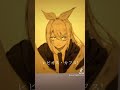 推しだけ本気で描くやつ 最推し当ててみてください マッシュル Mashle イラスト 推しだけ本気で描くやつ 最推し当ててみてください マッシュル Mashle イラスト