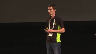 HUSTEF 2018-János GÓR-Yet again an upside down test pyramid – what can we do about it