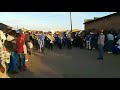 Tembisa StJ Brass Band - Lefifing le letsoletso Mp3 Song