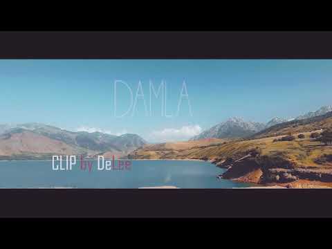 Damla-Zalimler