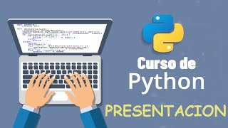 Python Course from Scratch for Beginners | Installation, Configuration (Video 1)