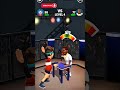 Slap King |#shortvideo #viral