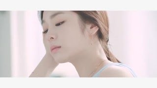 ジェイエスティナ 16SS キムヨナメイキングフィルム J ESTINA X YUNA KIM 16SS MAKING FILM