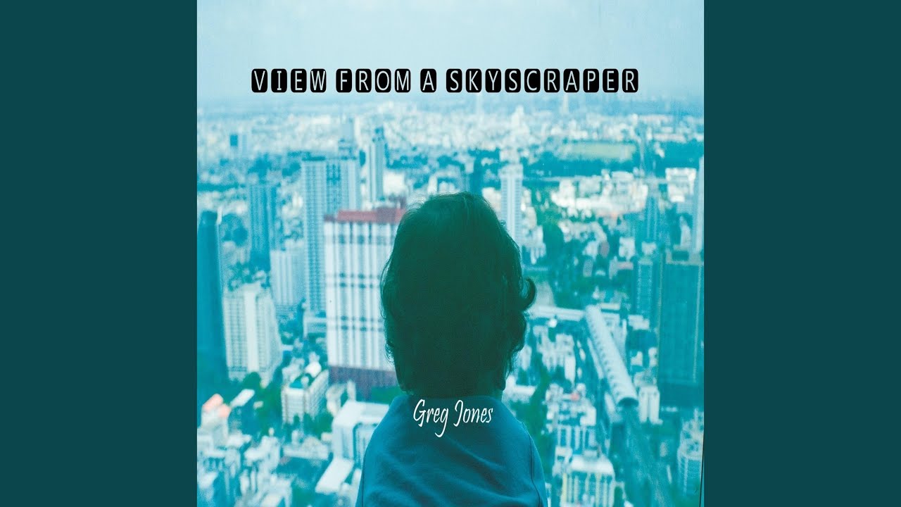 Watch Tripwire on YouTube