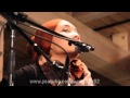 Yuna - Someone Out of Town (Live in Chicago, USA 2011) 1080P HD