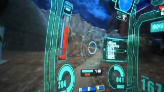 戦場の絆 111126 TTB 44 1-2 ジョニーライデンザク