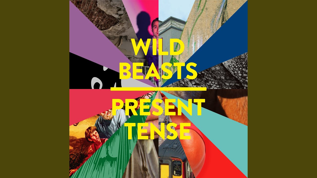 Watch Daughters on YouTube Watch Daughters on YouTube