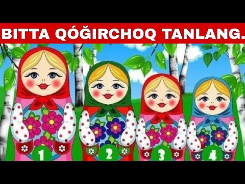 Video: Psixologik Komplekslar Qayerdan Kelib Chiqadi?