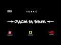 Turko92 chacun sa vision 2024 prod turko