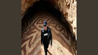 Dunia Sementara Akhirat Selamanya