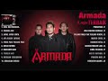 Armada Full Album Lirik Koleksi Lagu Terbaik Armada Band Lagu Terpopuler Sepanjang Masa Armada Full Album Lirik Koleksi Lagu Terbaik Armada Band Lagu Terpopuler Sepanjang Masa
