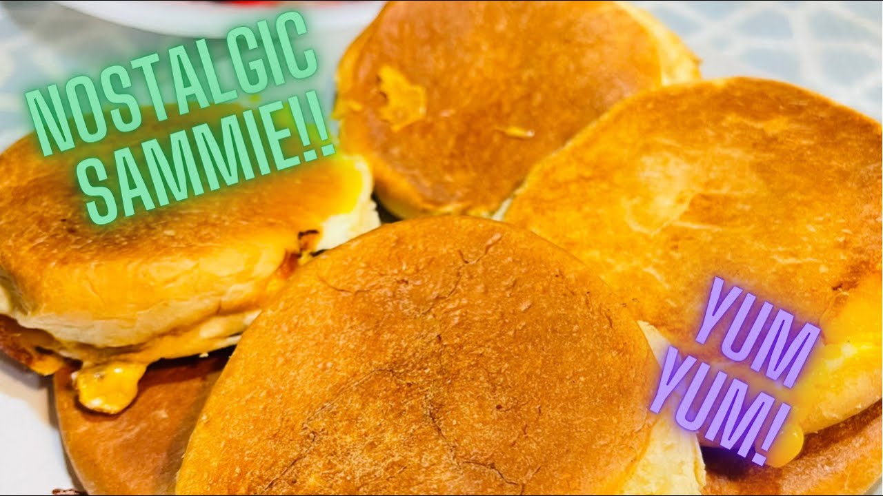 Flying Saucer In Food at Mattie Moultrie blog