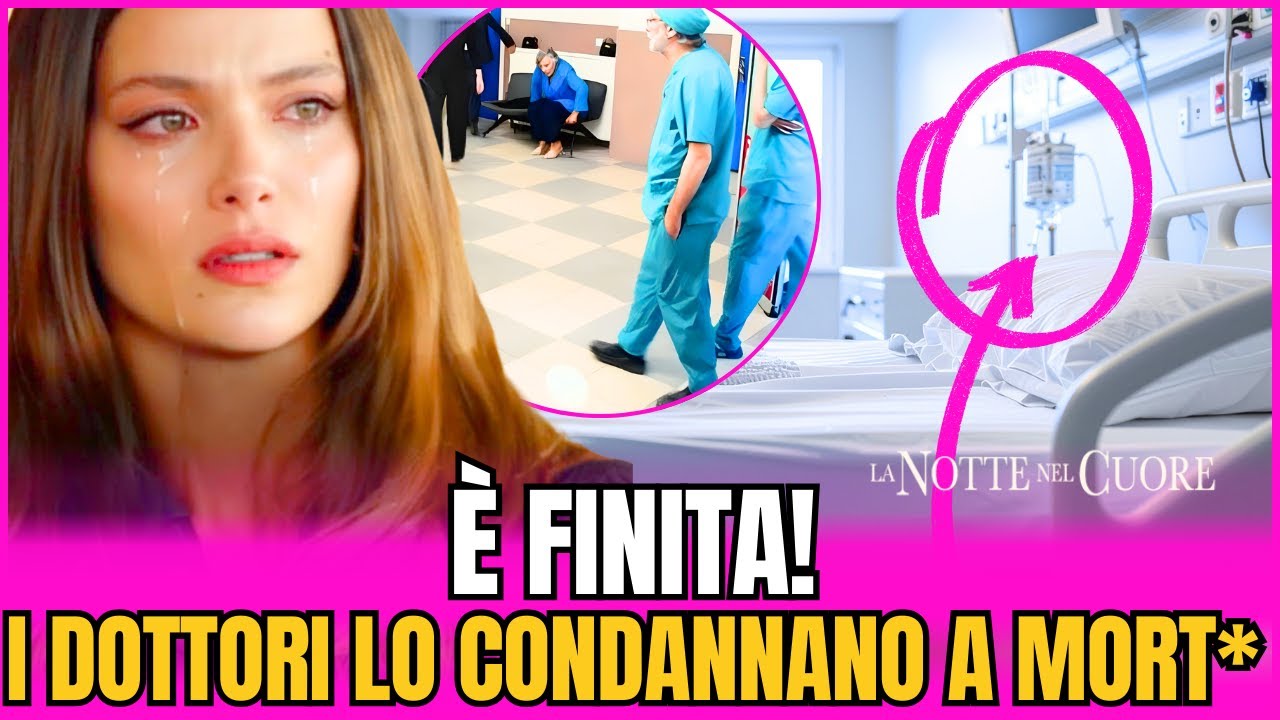 A YouTube thumbnail with maxres quality