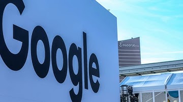 Google January 2020 Core Update is Rolling Out Imminently via @MattGSouthern