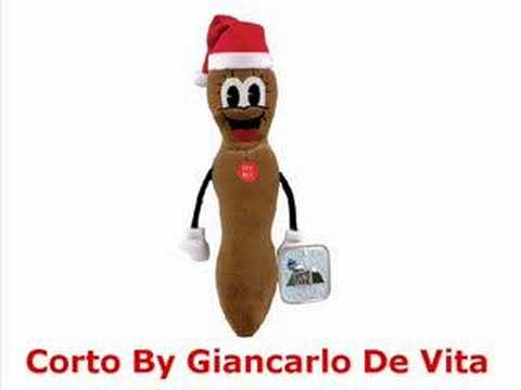 cIPPATO (sTRONZONE)