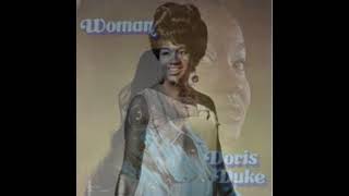 Feet Start Walking - Doris Duke - 1970