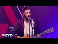 Andy Grammer - Back Home (Live on the Honda Stage)