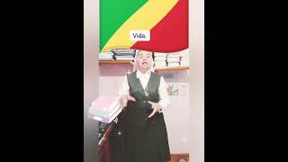 #Viva e deixe viver: Vida.