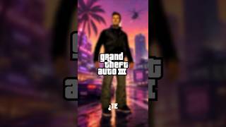 Te imaginas que Rockstar trajera de vuelta a ESTE personaje en GTA 6? 😳