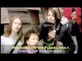Singing Flashmob, Leipzig Hbf., "Ode an die Freude" mit Paul Potts (inkl. Lyrics D/E)