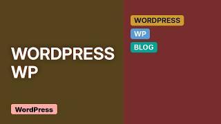Wordpress: Update a value in wordpress wp_options (2 Solutions!!)