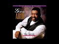 Ron Kenoly God Is Able Full Album 1994 mp3