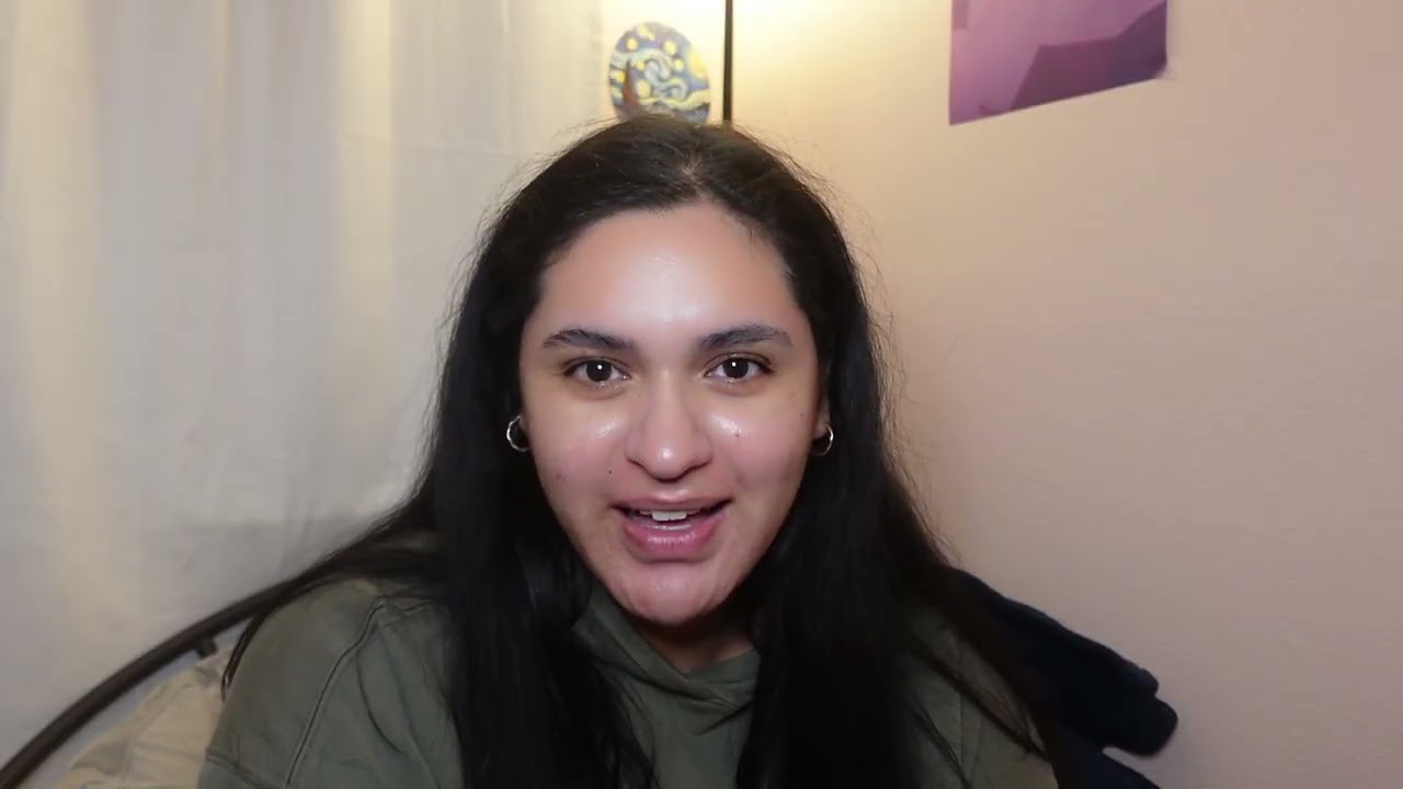 Questions I get asked as a young Latina Attorney