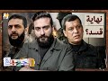 معارك واتفاقات.. هل ينتهي نفوذ قسد في سوريا؟
