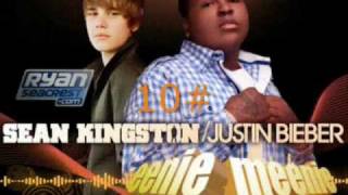 TOP 20 SONGS -  June 28 2010 - Week 1#