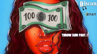 Club Mix 2023- Twerking Music- Hip Hop- Ice Spice, Sexyy Red, Da Baby, Moneybagg Yo, Cardi B, etc.