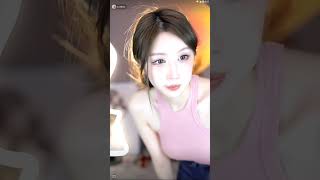 迷人的黎闪电20230204082444