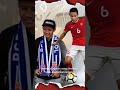 MENGAPA SETIAP PEMAIN YANG DI HARAPAN SELALU MEREDUP DI USIA YANG SEHARUSNYA JDI PERFORMA TERBAIK