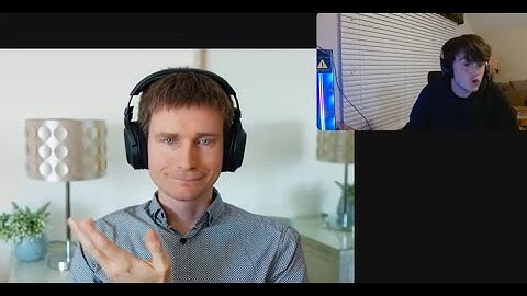 THRILLING Debate with Catholic: Is Water Baptism Necessary?