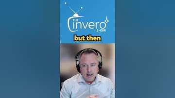 🚀 Understanding the Power of FinOps: Your Key to Cloud Success! 🚀