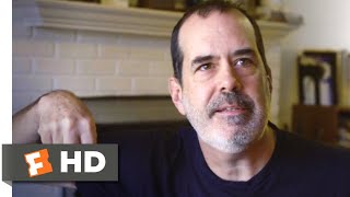 Newtown (2016) - The Wheelers Scene (2/10) | Movieclips