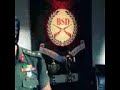 اغنيه رودرا وبارو سياره مي سياره الوصف مهم اغنيه رودرا وبارو سياره مي سياره الوصف مهم