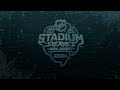 Islanders Stadium Series: Bubble Hockey